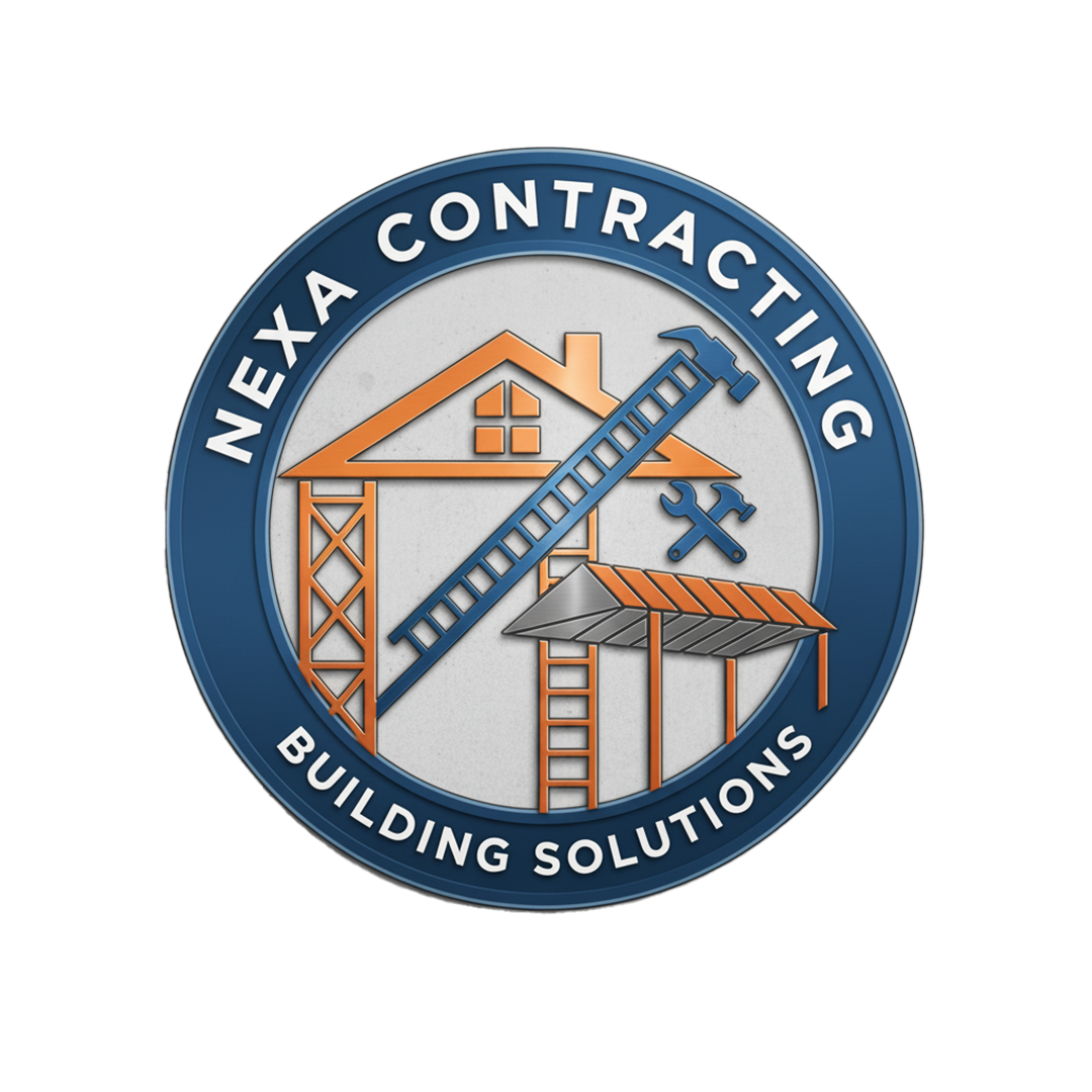 Nexa Contracting LLC